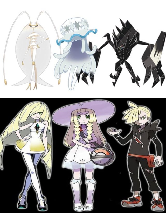 Crown - I spend too much money on things tweet media