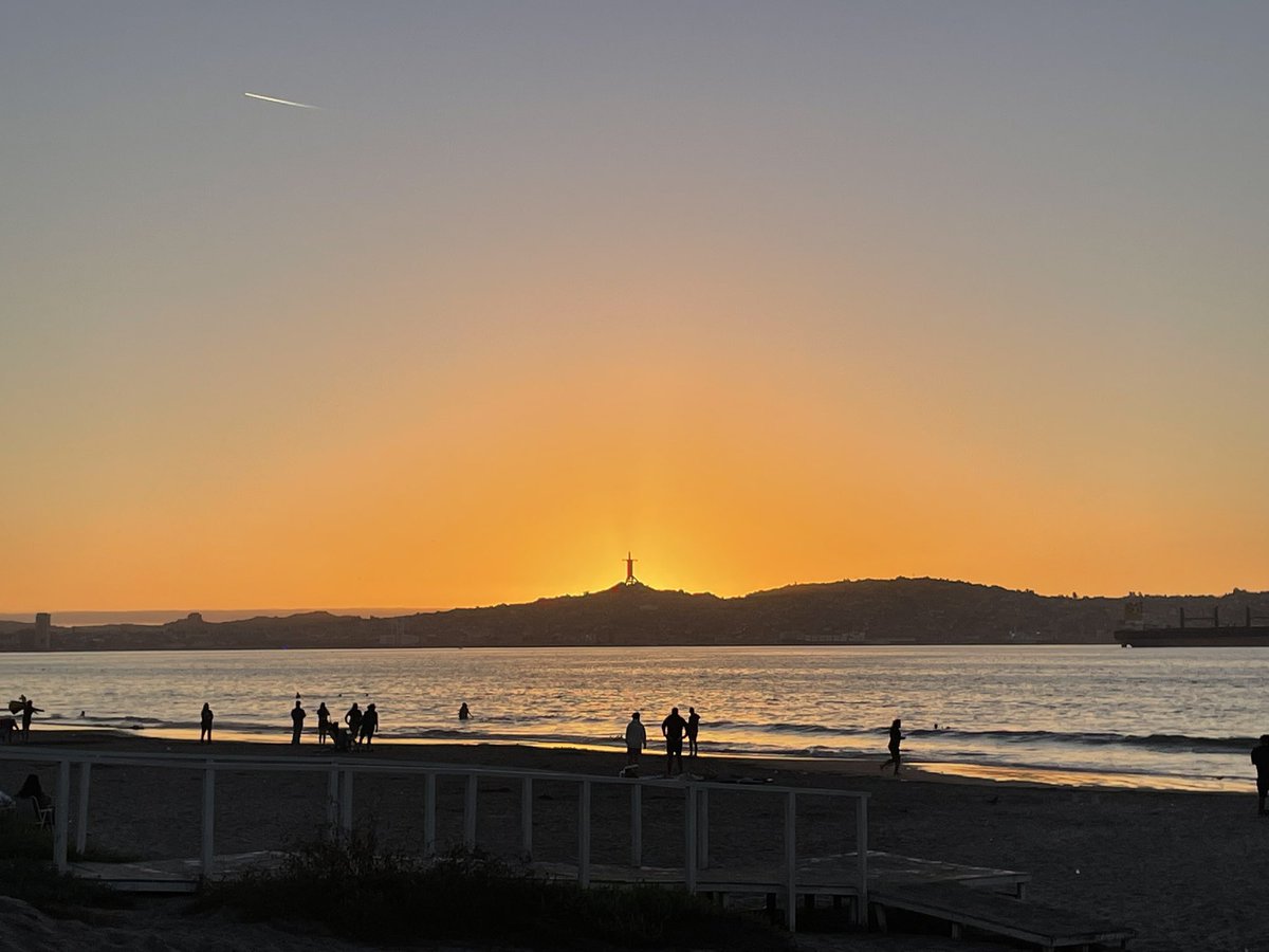 Felipe Acuña Zepeda tweet media