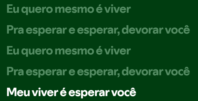 enamor .. 😉 (@doxiciclino) on Twitter photo 