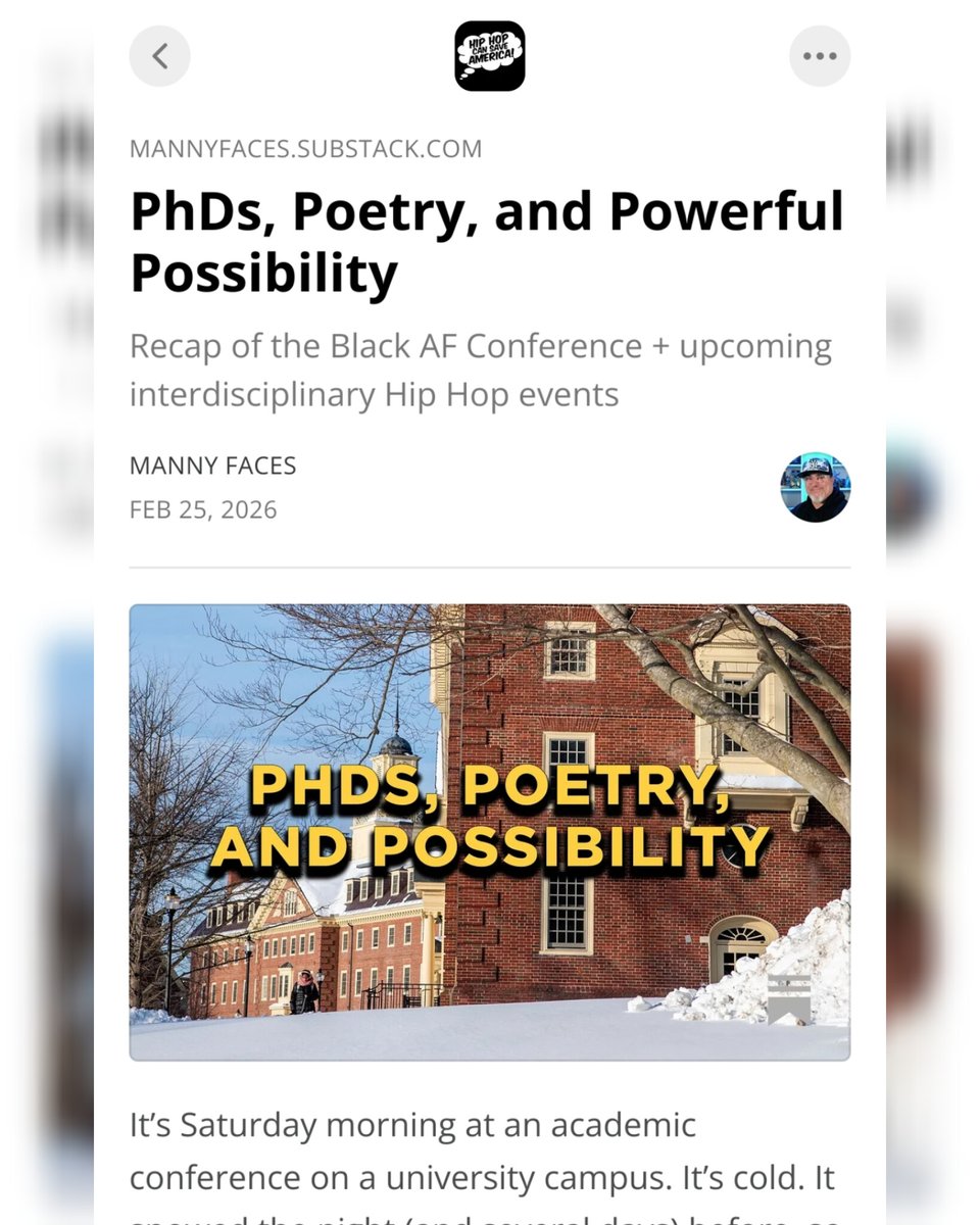 Manny Faces tweet media