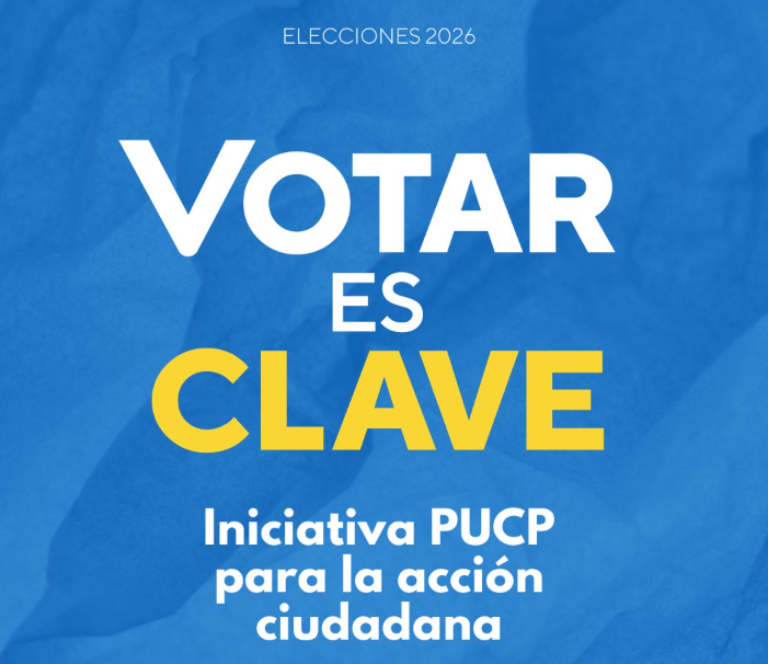 Ivan Lanegra tweet media