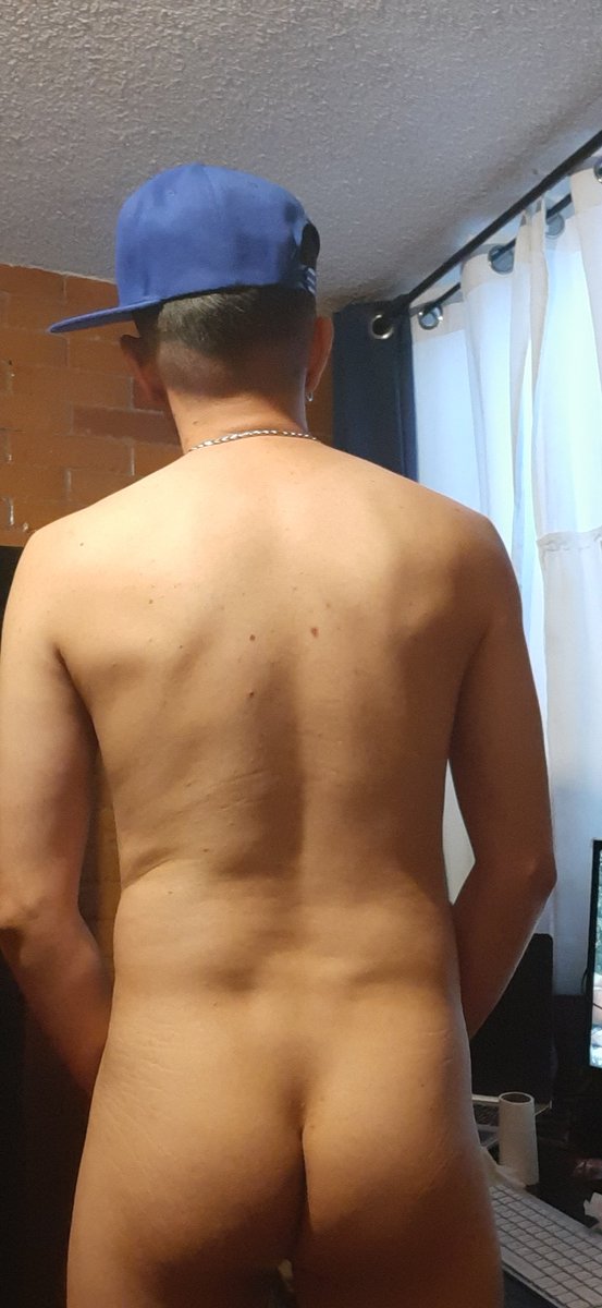 SmOKmETh Exh tweet media