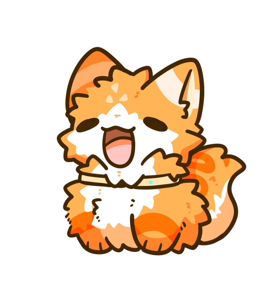 皮卡PIKA🍫 tweet media