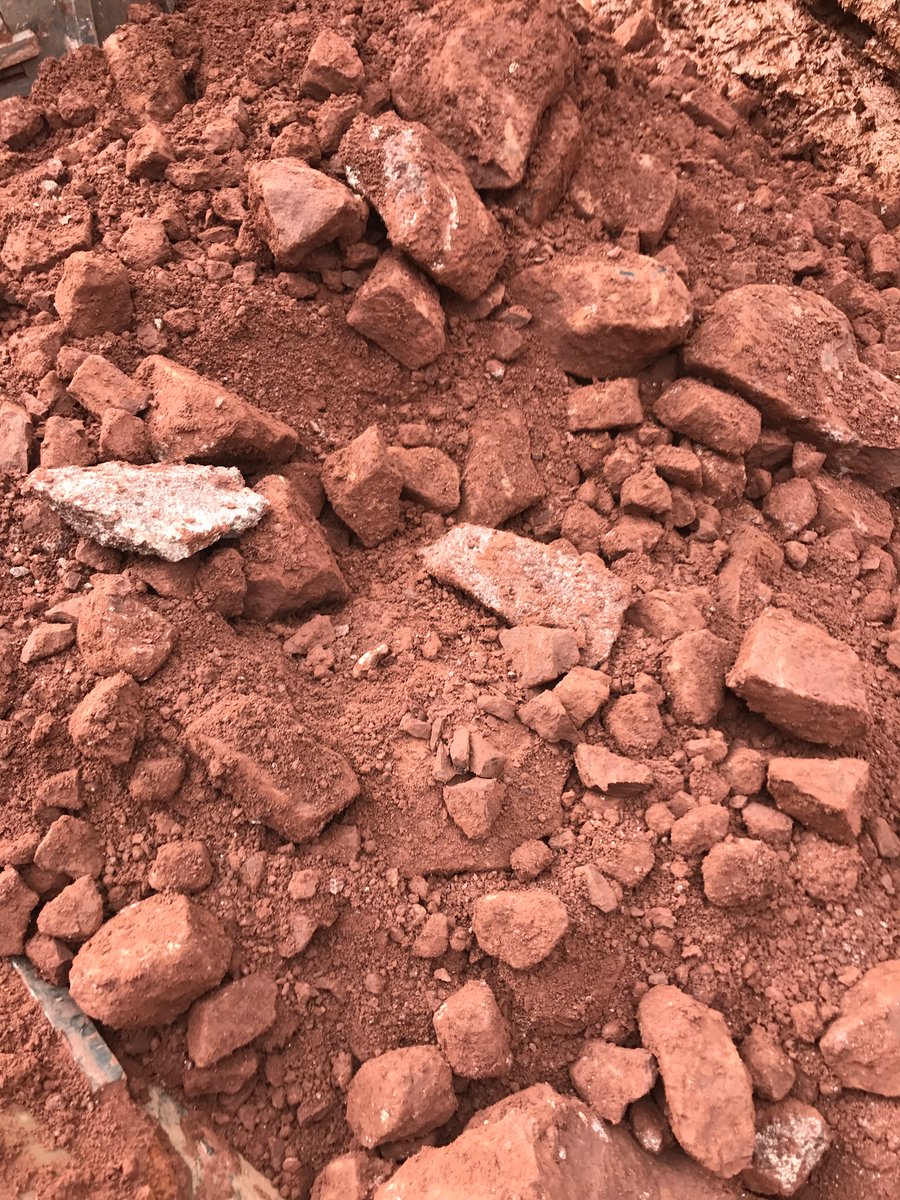 ApieChina's tweet image. APIE small rotary drilling rig KR90.
If you are interested in this, please tell us.
#usedpilingrig#Useddrillingrig#RotaryDrillingRig#pilingconstruction#pilefoundation#borepilemachine#pilingrigmachine #pilingmachinery#pilerig#drillingservices#drillrigequipment