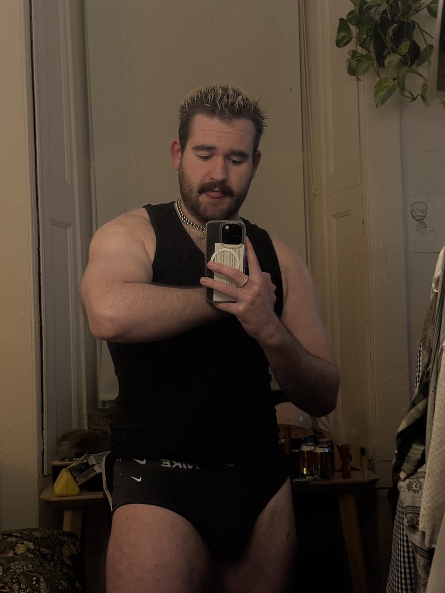 Tom ö 🇵🇸 tweet media