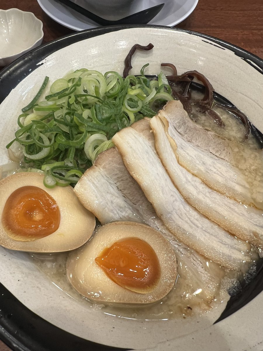rm_glu's tweet photo. 麺食いたい https://t.co/eFAWn7n6ZB