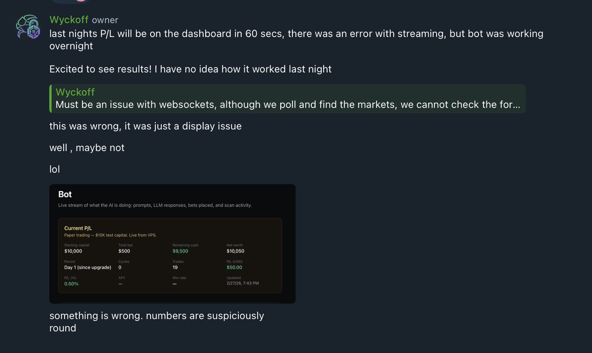 EdgeVaults tweet media
