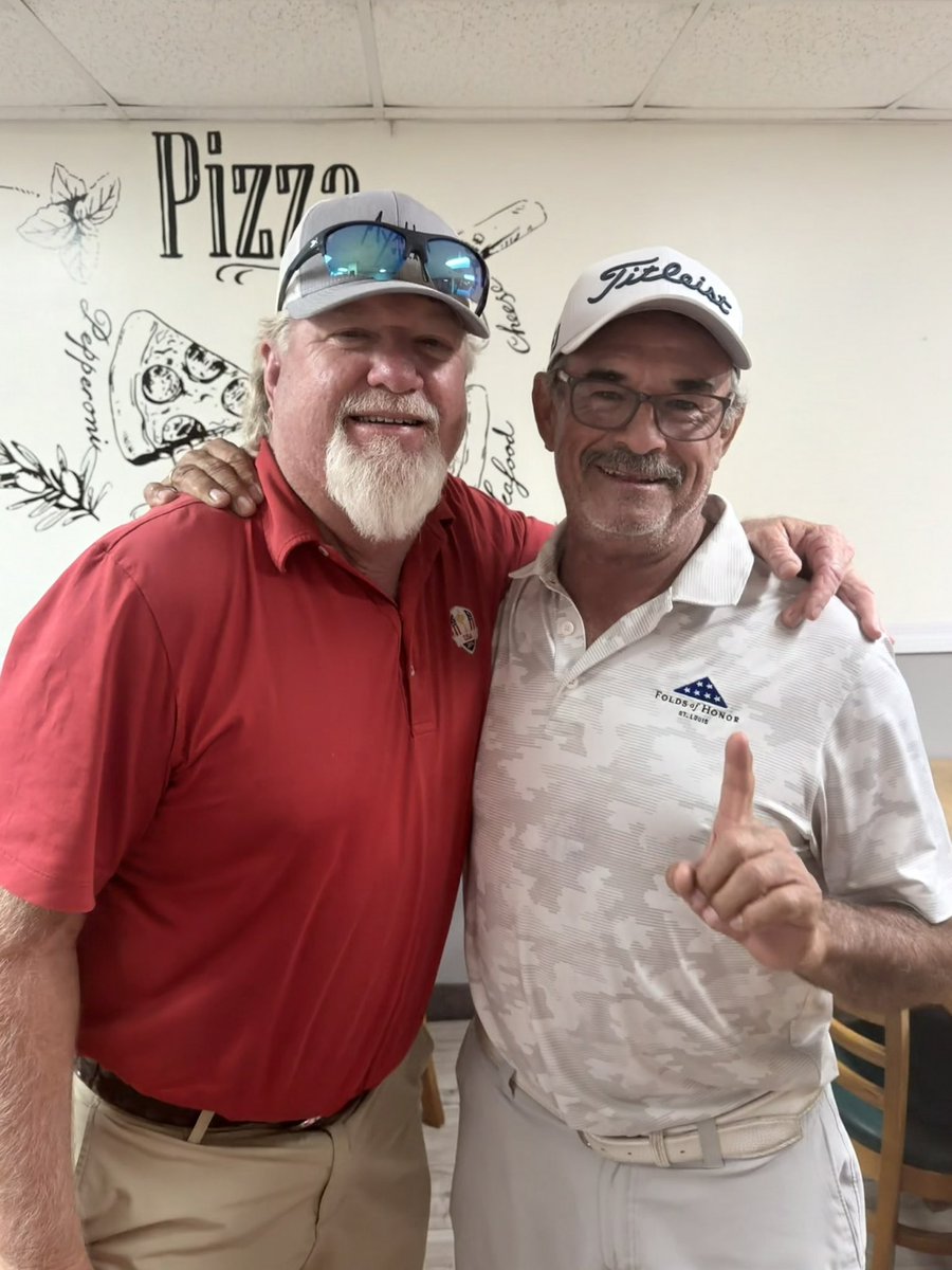 Damon Green tweet media