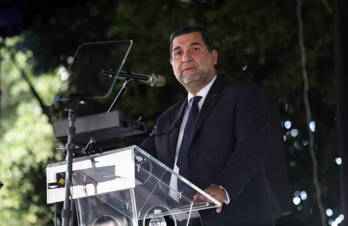 cmic nacional tweet media