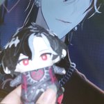 Photo by vik (๑ˊ▽ˋ๑)🪻ᴠɢᴇɴ | ᴀᴄɢɢᴏᴏᴅs (@ViKYUTA)