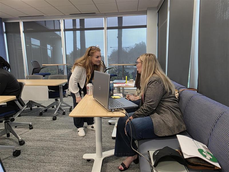 Kerkering Barberio tweet media