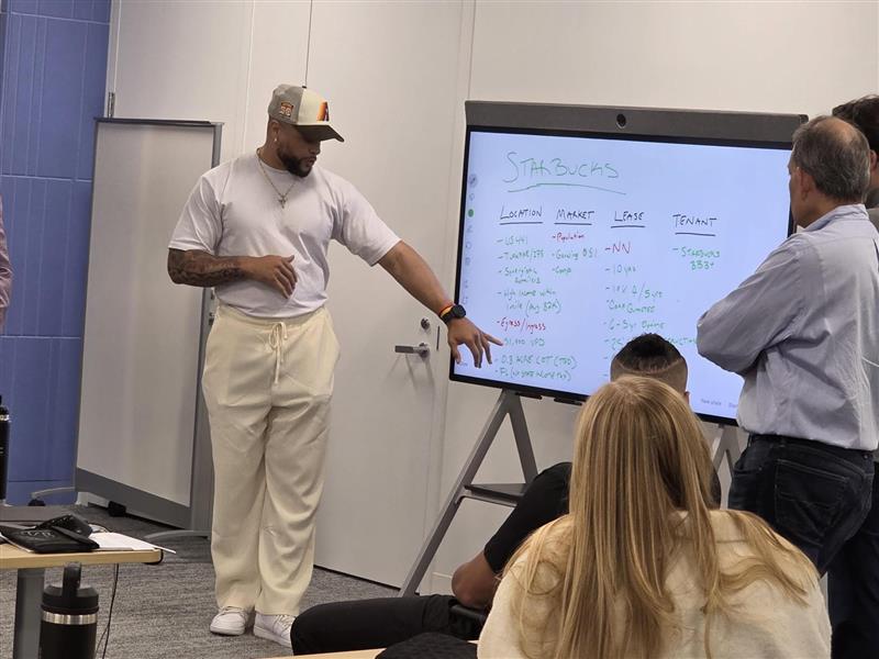 Kerkering Barberio tweet media