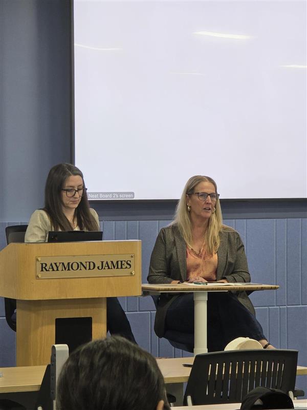 Kerkering Barberio tweet media