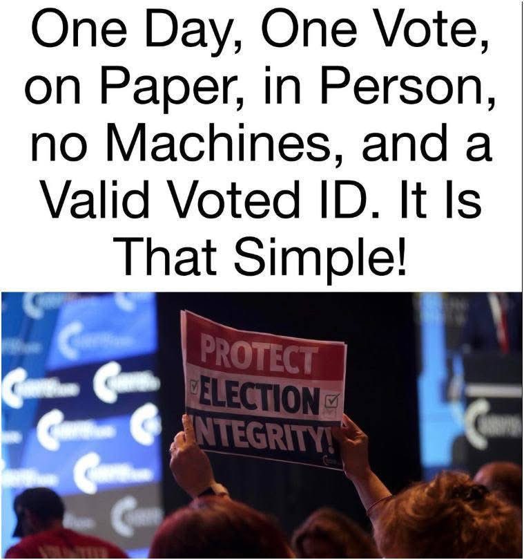 Gunther Eagleman™ tweet media