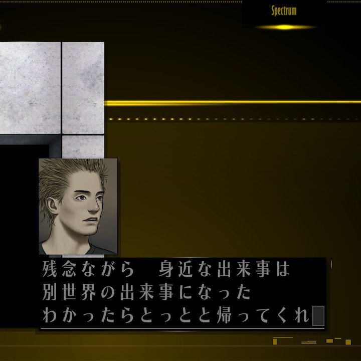 山本 諭 (@gonza0016) / Posts / X