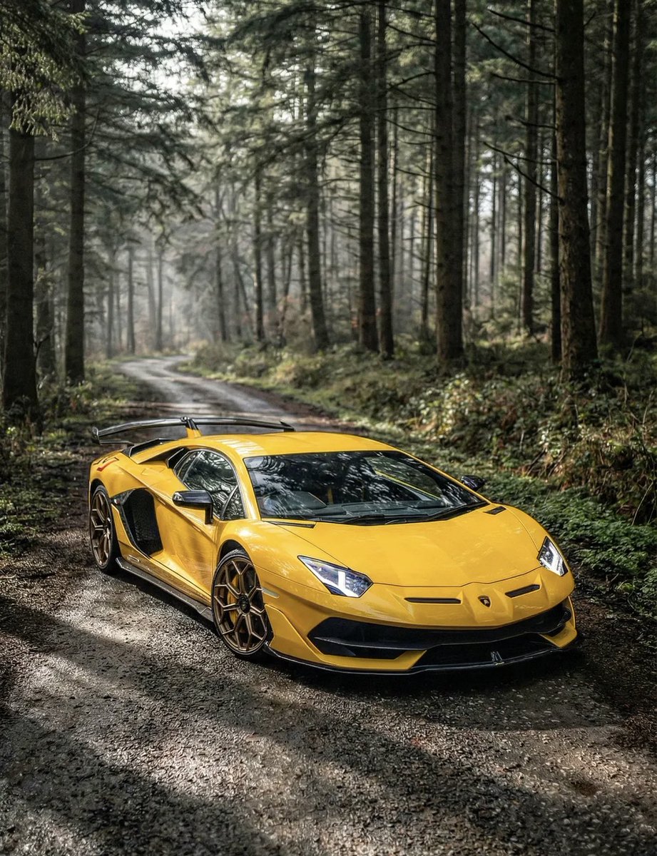 LuxuryCars365 tweet picture