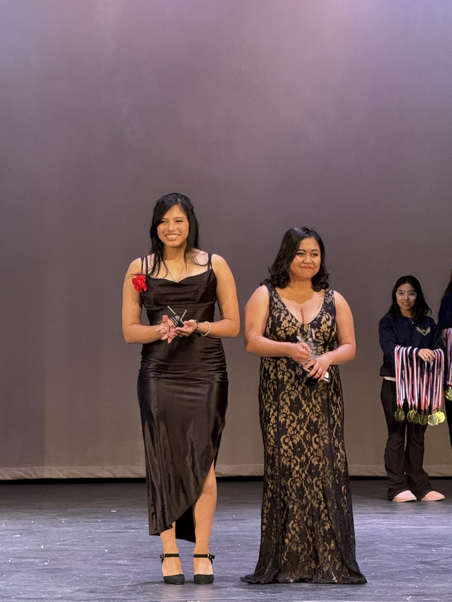 Rose Gandarilla tweet media