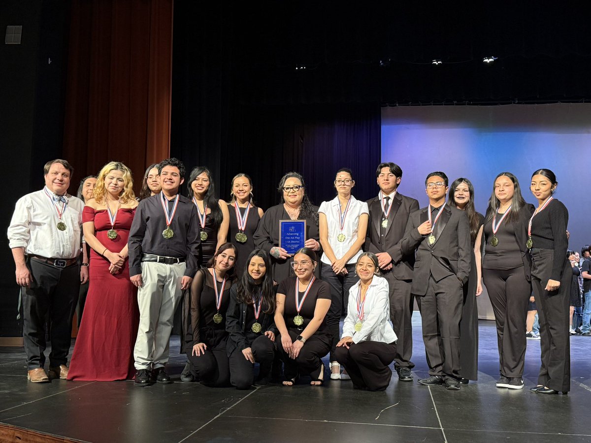 Rose Gandarilla tweet media