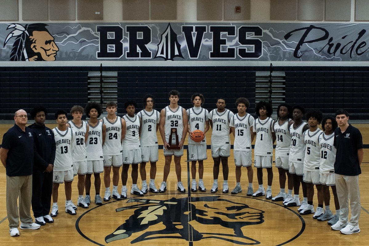 Darren Keith White tweet media