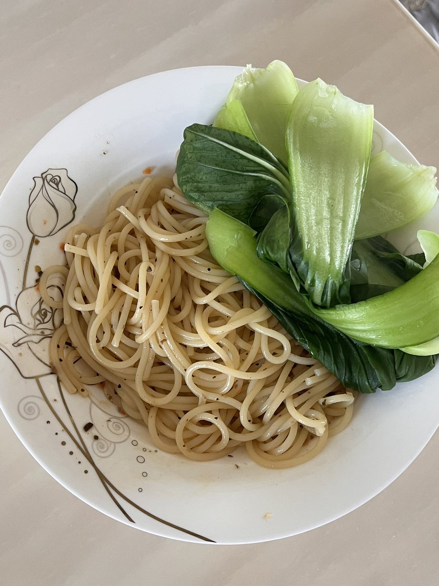 老学桔8964🍎 tweet media