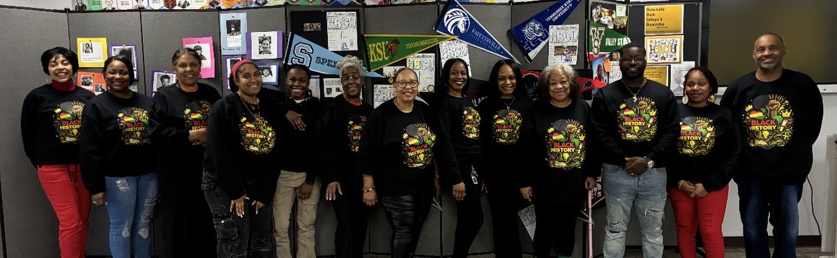 Elev8 Student Learning Center tweet media