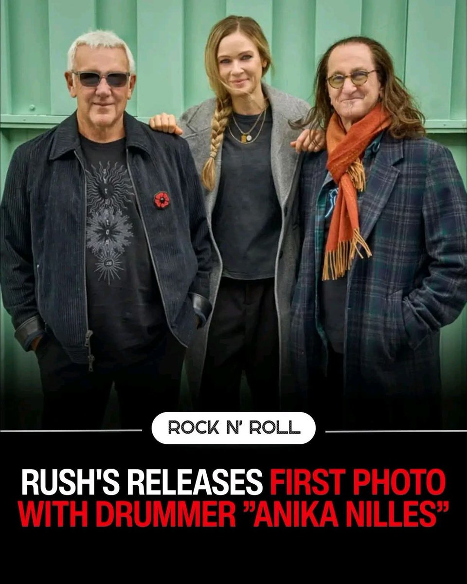 Cygnus-X1.Net tweet media