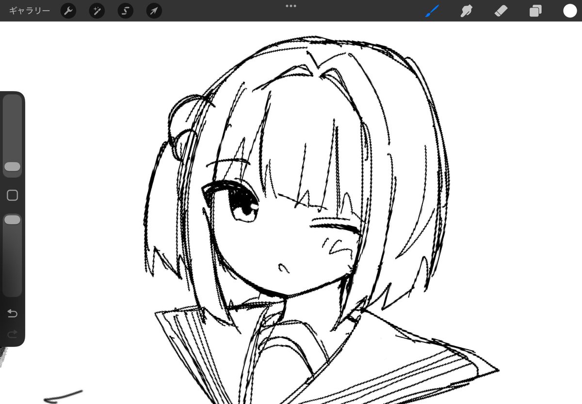 3z8ro_'s tweet photo. https://t.co/5nOMKWzQYZ