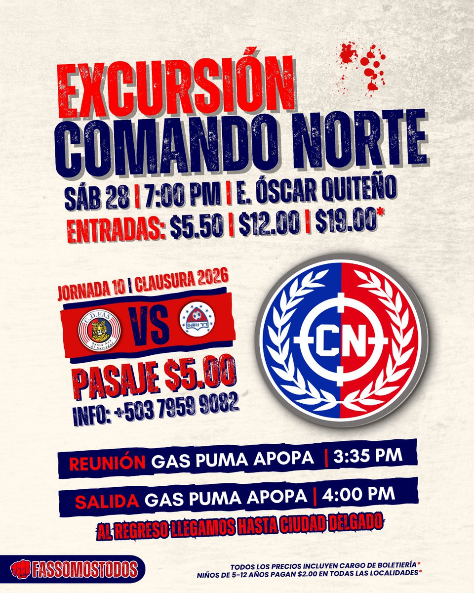 BRIGADAS ROJAS CD FAS tweet media