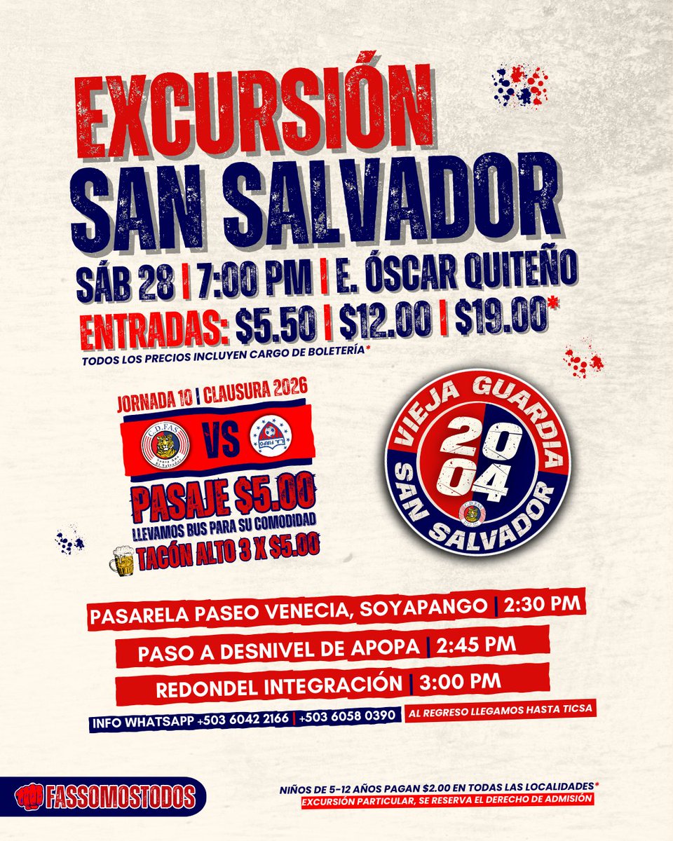 BRIGADAS ROJAS CD FAS tweet media