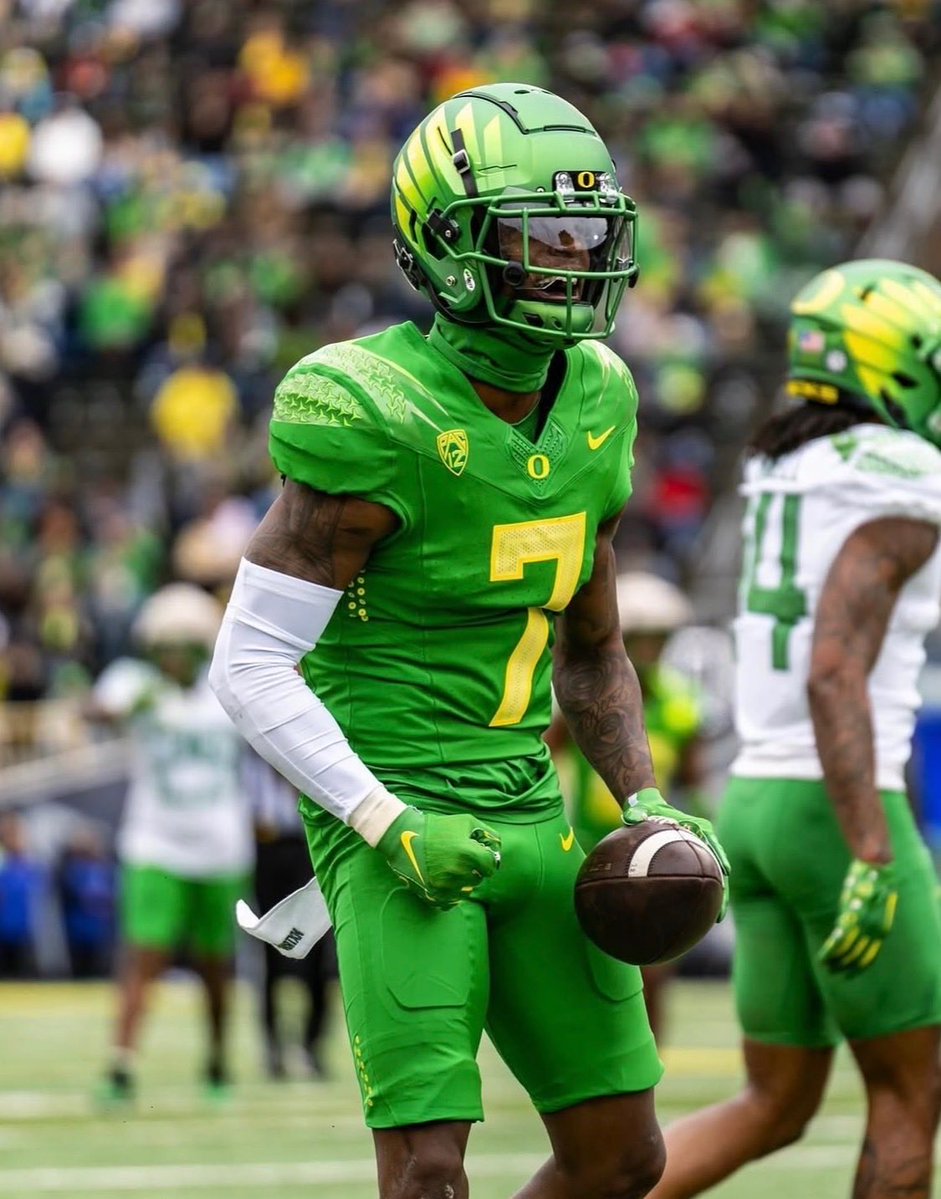 Maddox Porter tweet media