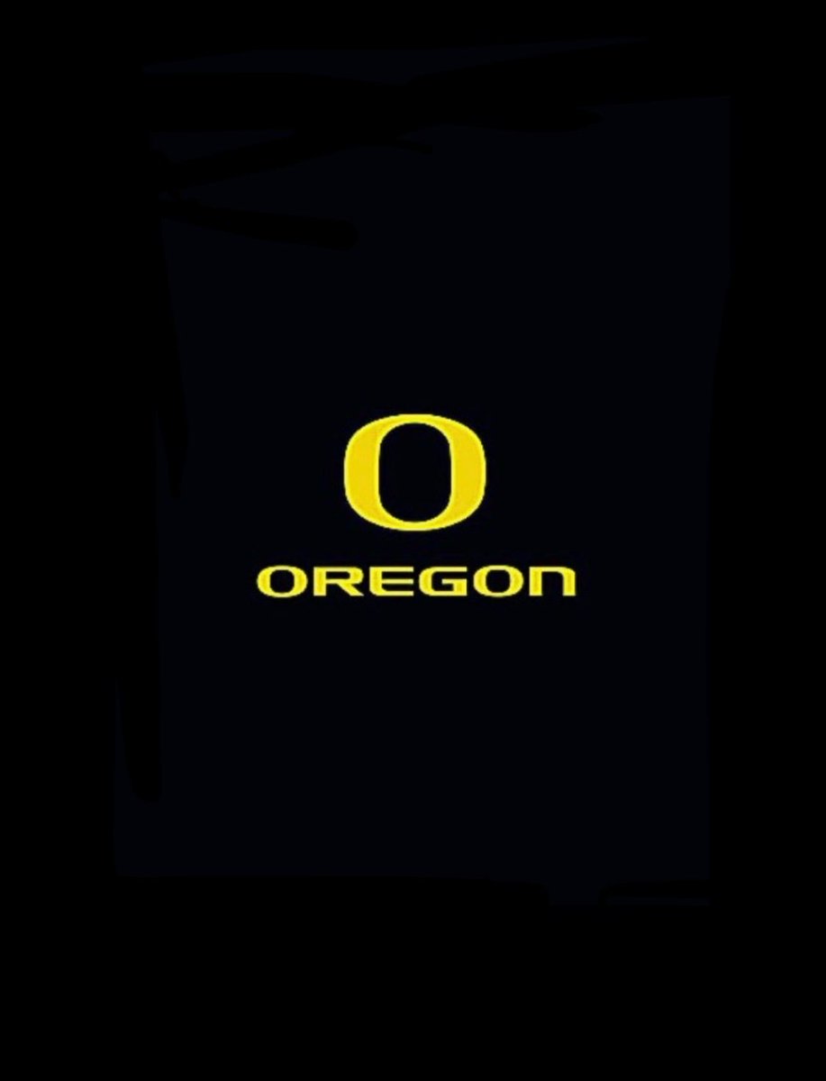 Maddox Porter tweet media