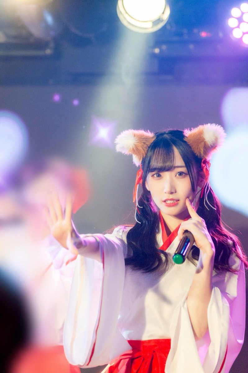 おはようございます🌞