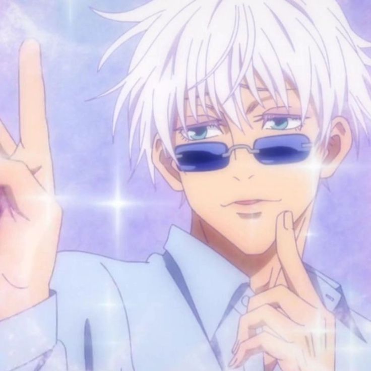 Serena赤花🌹 tweet media