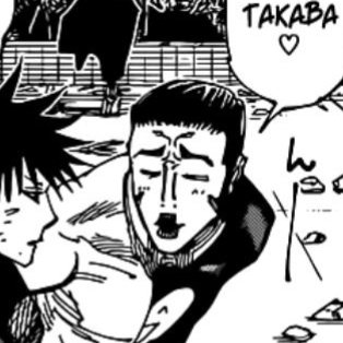 Serena赤花🌹 tweet media