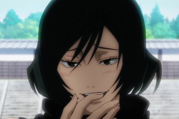 Serena赤花🌹 tweet media