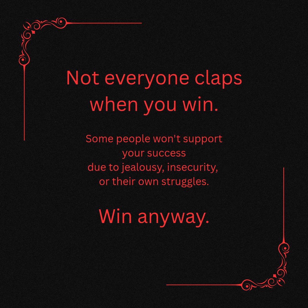 askozeme's tweet photo. https://t.co/62LYI2nwPu