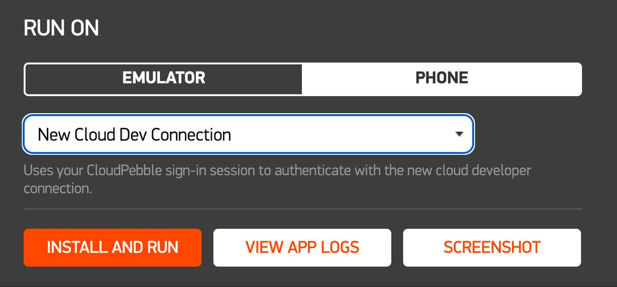 Eric Migicovsky tweet media