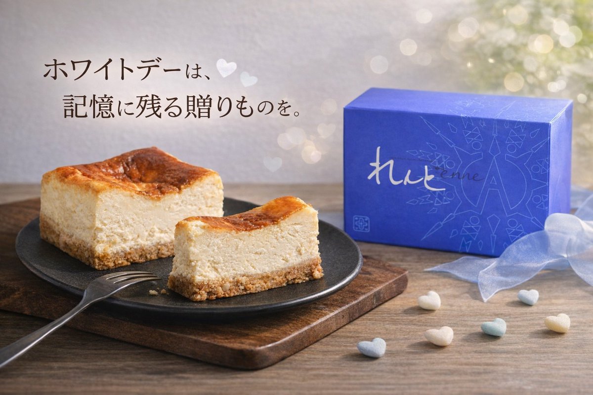 黒糖焼酎れんとの奄美大島開運酒造【公式】 tweet media