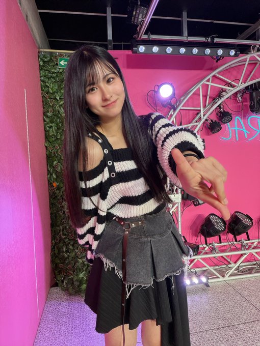 Twitterのコスプレ画像27