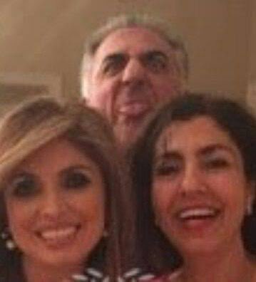 Anvari_mhmd tweet media