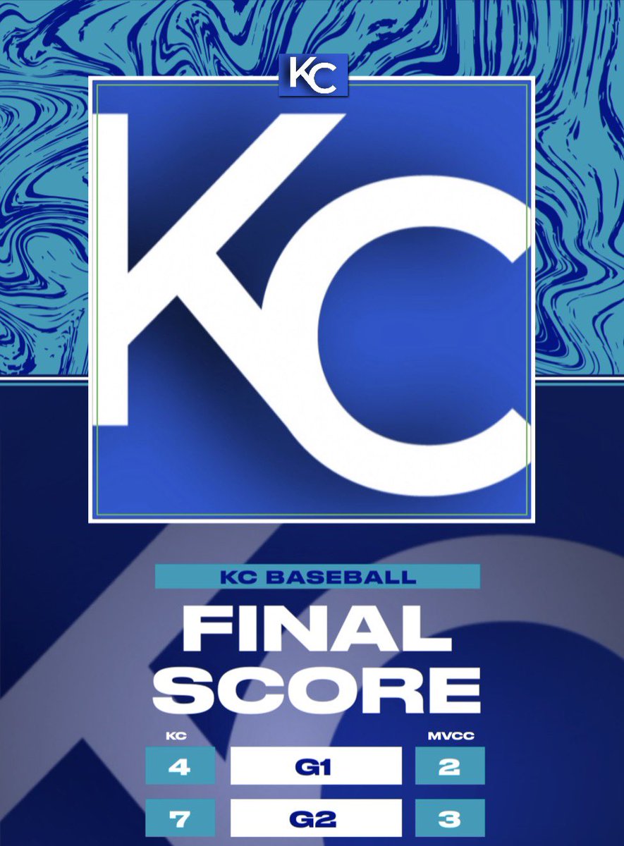 Kaskaskia Baseball tweet media