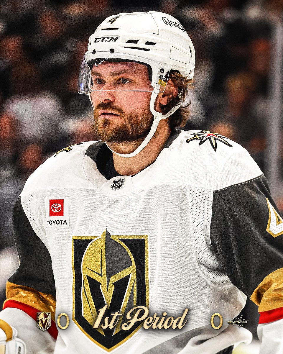 Vegas Golden Knights tweet media