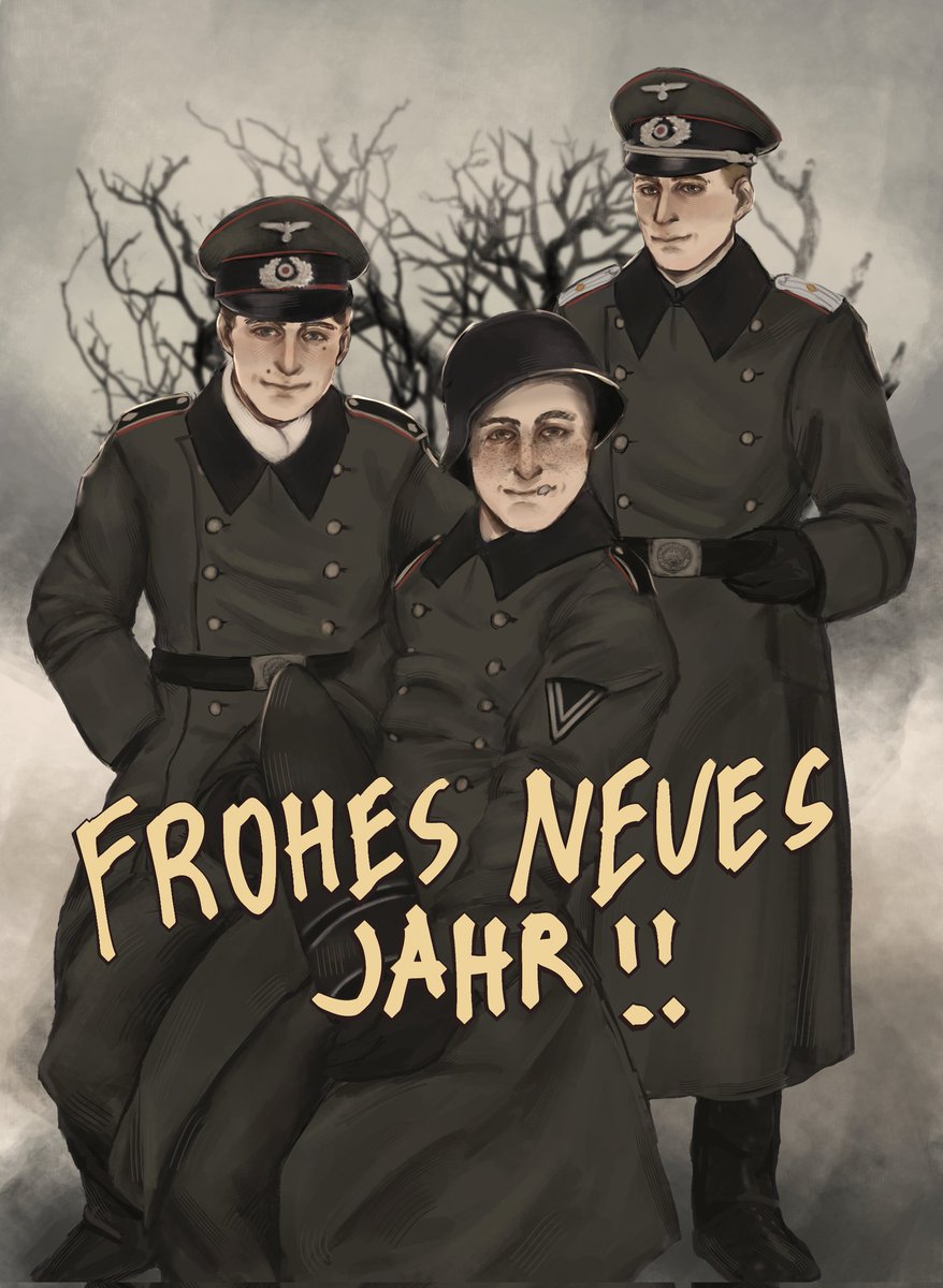 cucumber salad tweet media