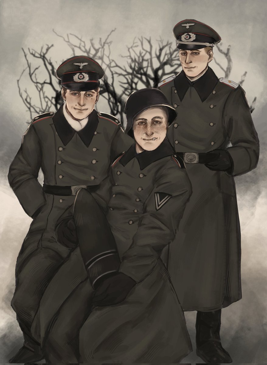 cucumber salad tweet media