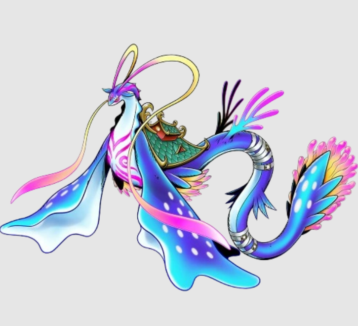 🔆Trickywi🌴 tweet media