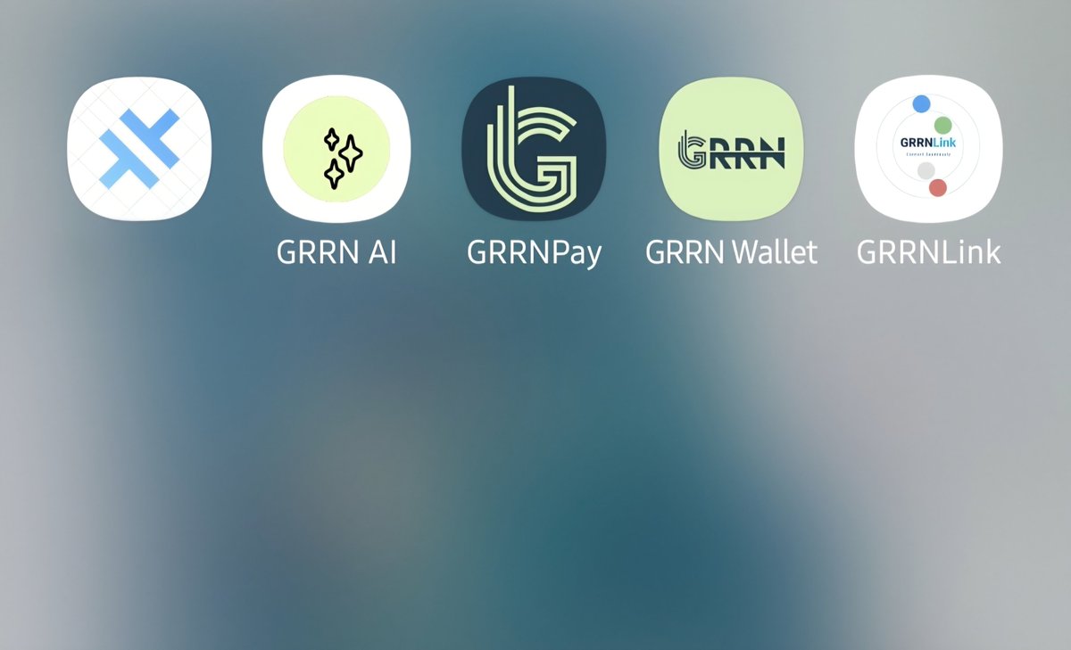 Henri Alade tweet media