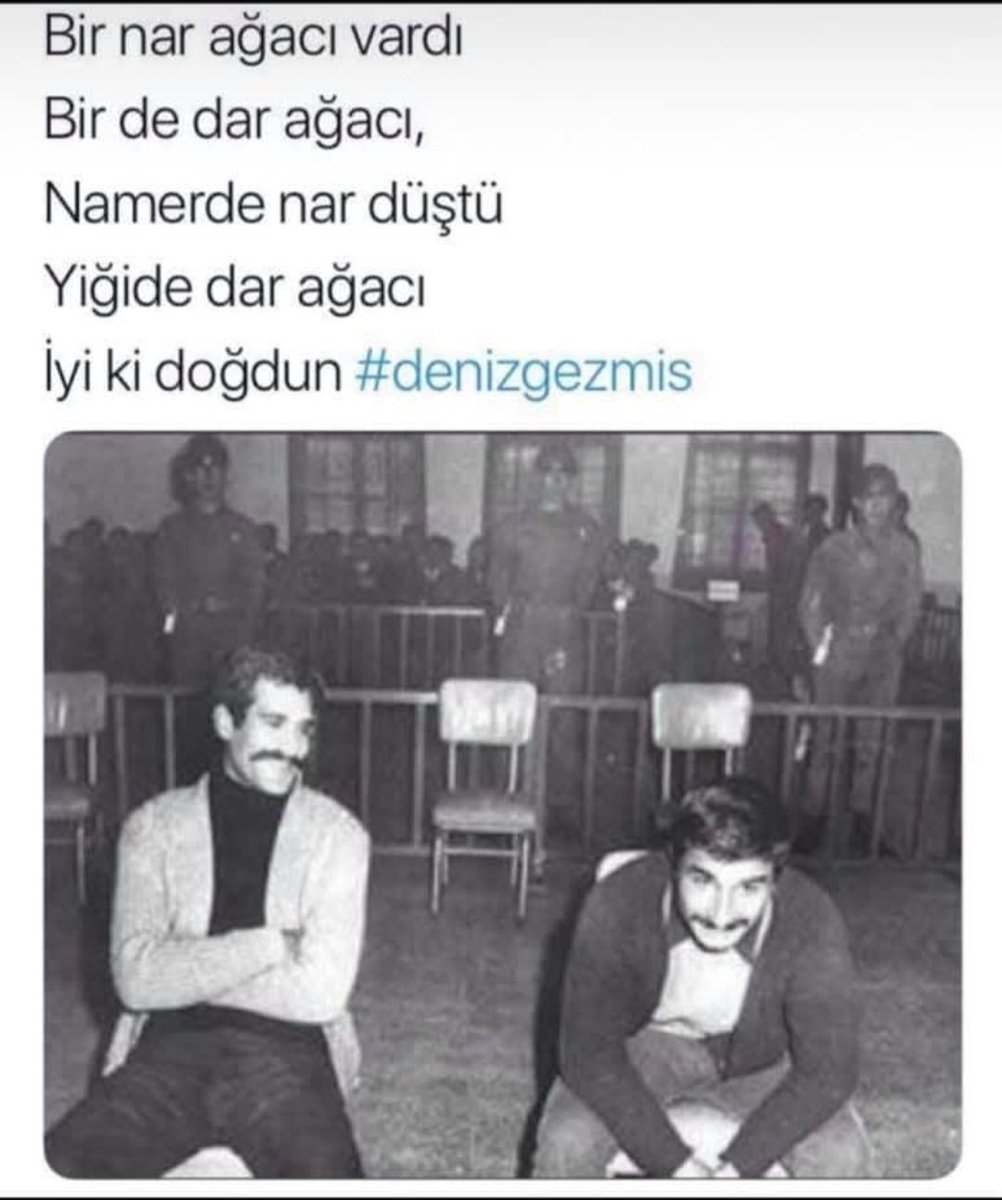 Özgür İgit (@zgrgit1) on Twitter photo 