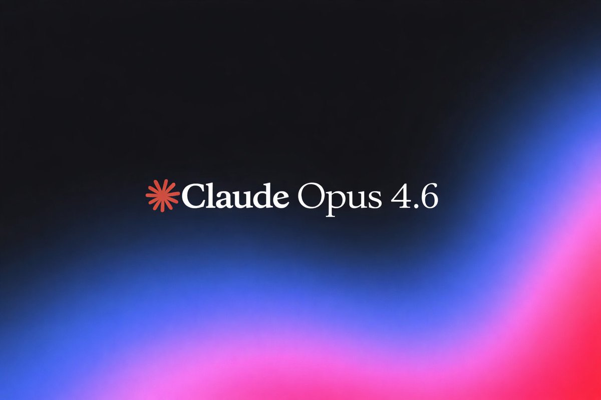 🚨الطريقة المجانية بAI : 
كيف تصمم موقع الكتروني كامل بأقل من ساعتين 
وبس باستخدام 9 برومبت

من خلال دمج قوتين جبارة في الذكاء الاصطناعي
Claude Opus 4.6 + Figma Make 

هذي البرومبت اللي تحتاجها 
👇🏼