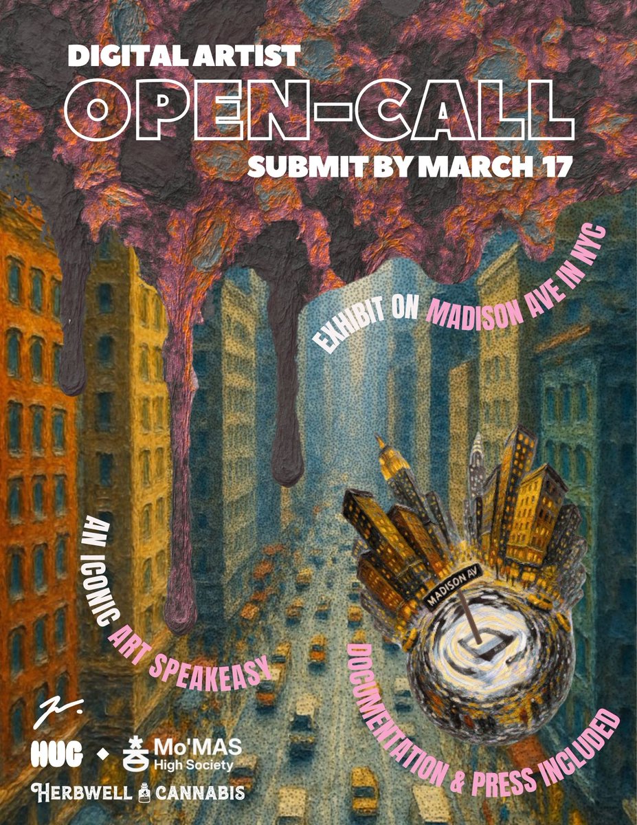 Josh Sauceda 🦇 tweet media