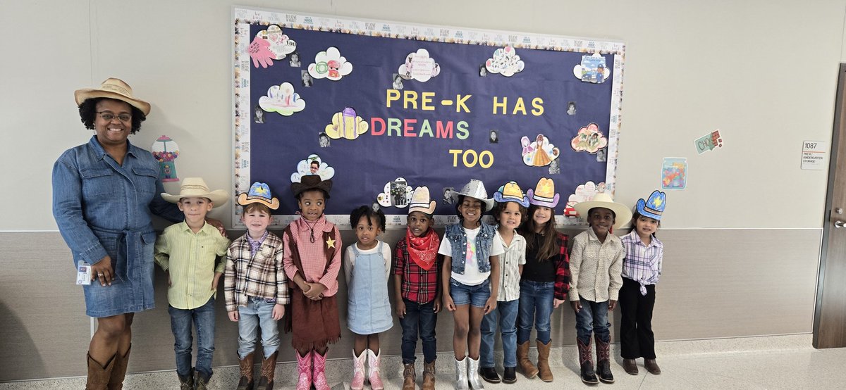 Mrs. Rodgers, M.Ed. tweet media